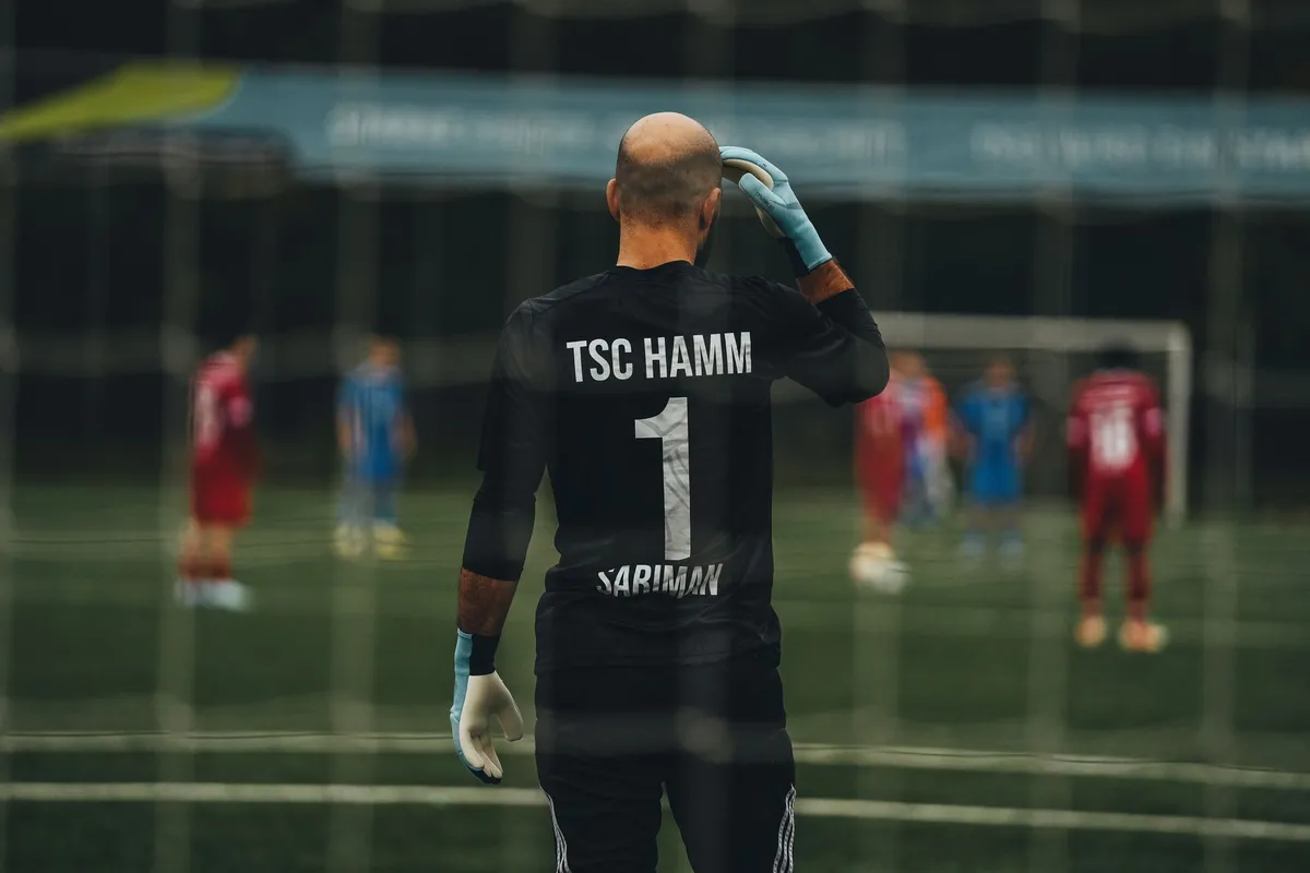 Unos 60 futbolistas se lesionaron en la fecha FIFA y afectan a las grandes ligas europeas