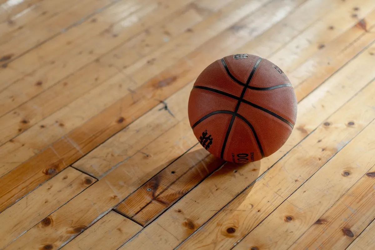 Celtics y Cavaliers se enfrentan el 8 de octubre de 2026, con seguimiento en vivo de ESPN Deportes