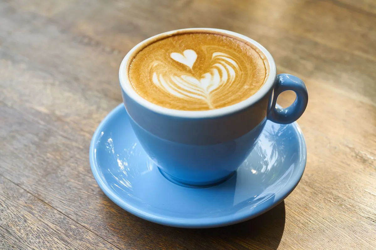 Un estudio vincula el consumo de café con más masa muscular y menos grasa abdominal