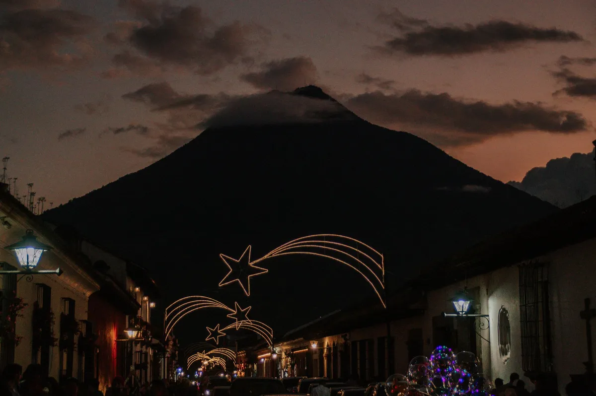 La secretaria general de ONU Turismo visita Guatemala, según el diario especializado Expreso