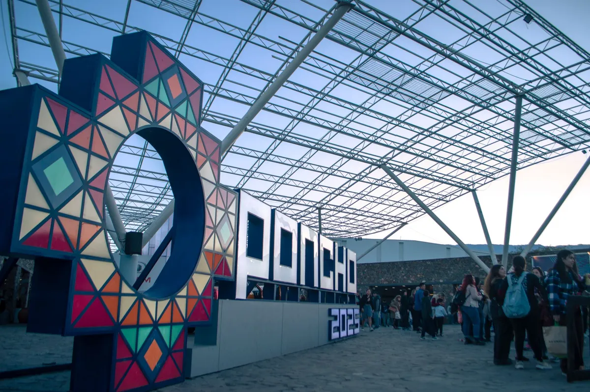 La feria de turismo ITB debuta en América Latina con foco en experiencias auténticas y diferenciadas