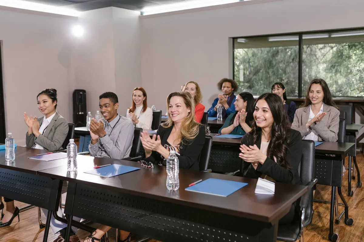 Javeriana Cali y la Alcaldía de Cali impulsan el emprendimiento femenino en la ciudad