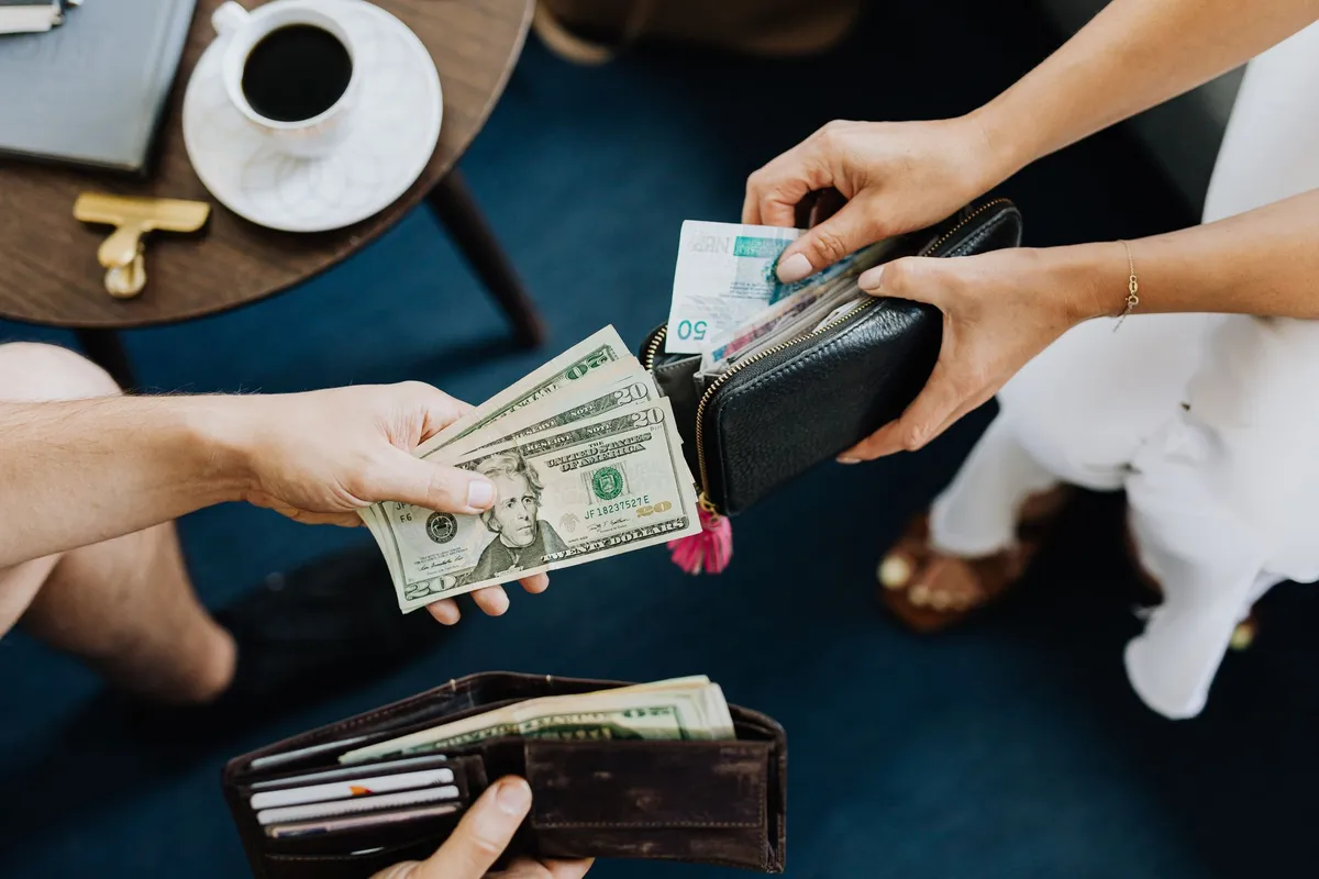 Tipo de cambio en México: cómo se forma la cotización del dólar y dónde consultarla con fiabilidad
