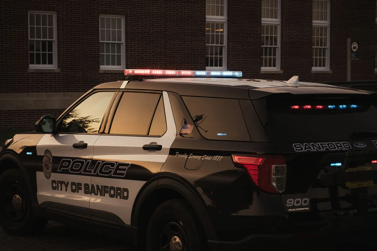Reportan un tiroteo masivo con nueve fallecidos en Erie, Estados Unidos, según Yahoo