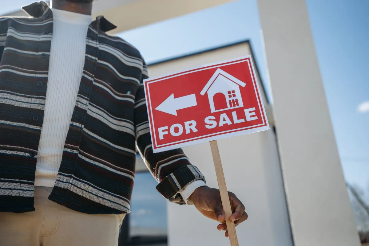 Comprar la primera vivienda en EE. UU. se complica, aunque algunas ciudades aún ofrecen opciones