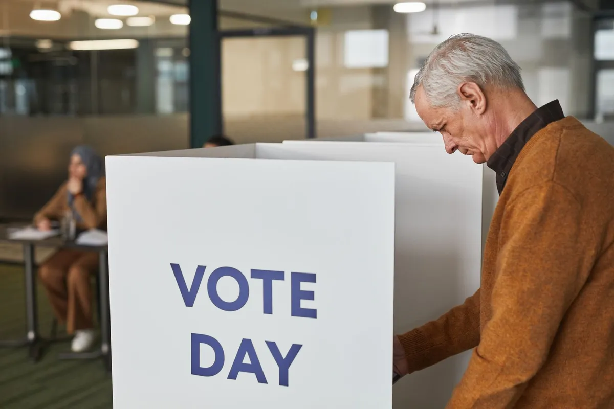 Qué es una elección de bonos y qué decidirán los votantes del Norte de Texas el 3 de noviembre