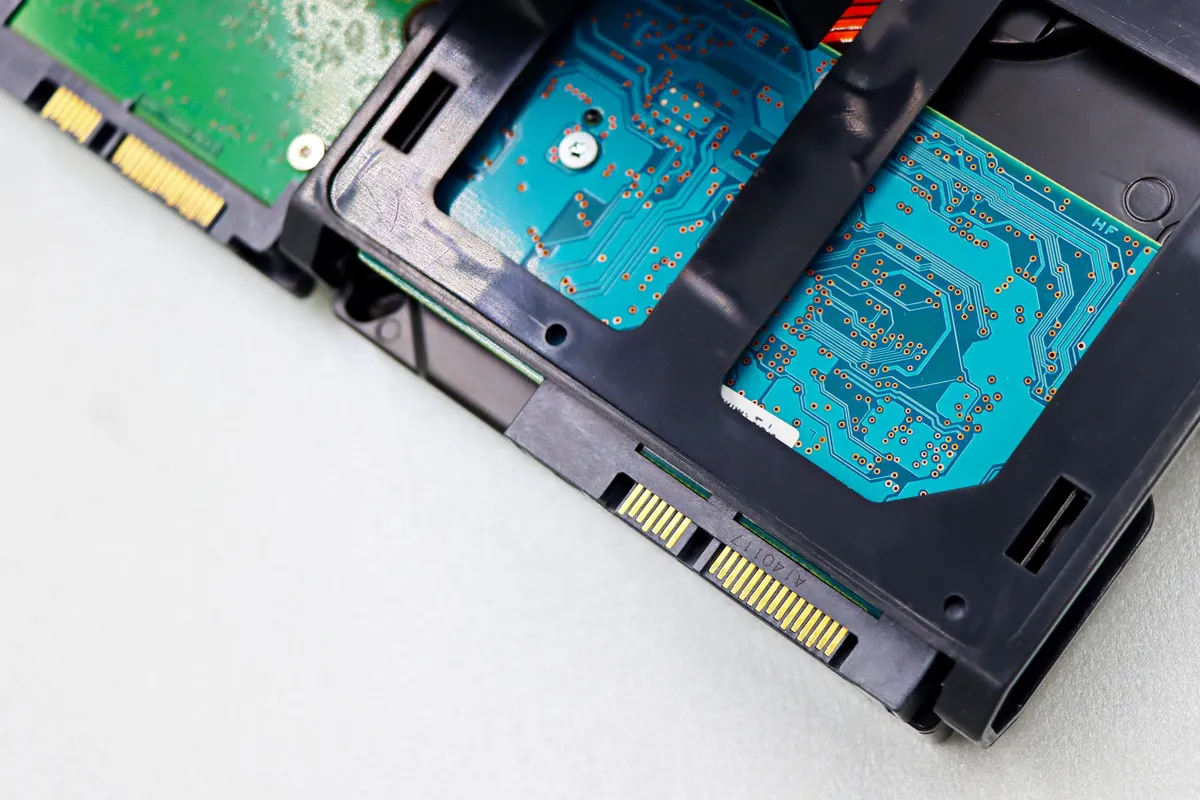 Nvidia y la inteligencia artificial: el debate sobre el capital circular y su paralelo con hace un siglo