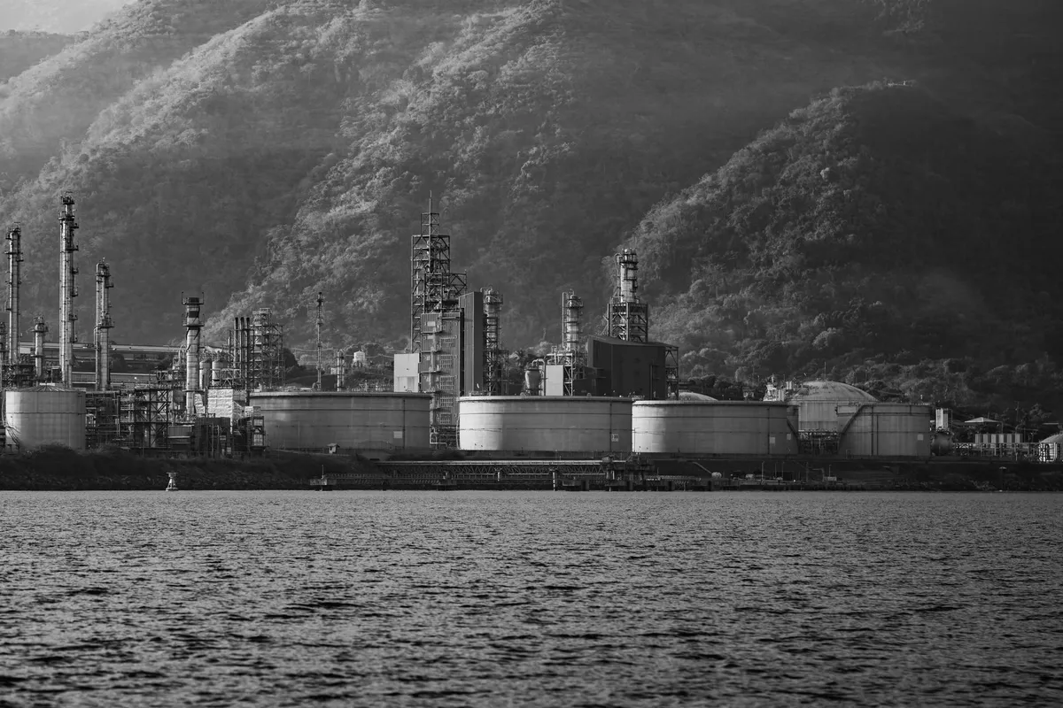 Zelenski afirma que Ucrania decidirá el destino del acuerdo del diésel entre Rusia y Estados Unidos