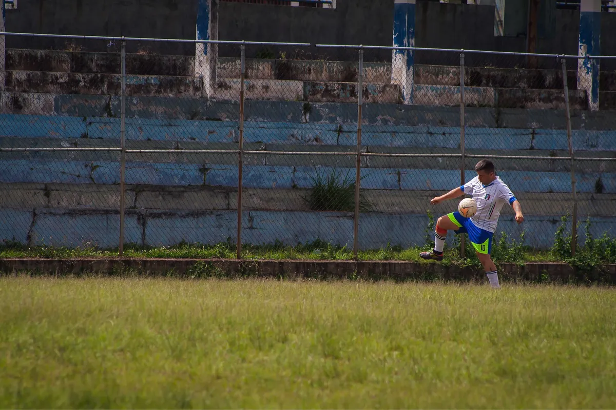 Conciertos en el Atanasio Girardot también afectan a las ligas deportivas de Antioquia, según Yahoo