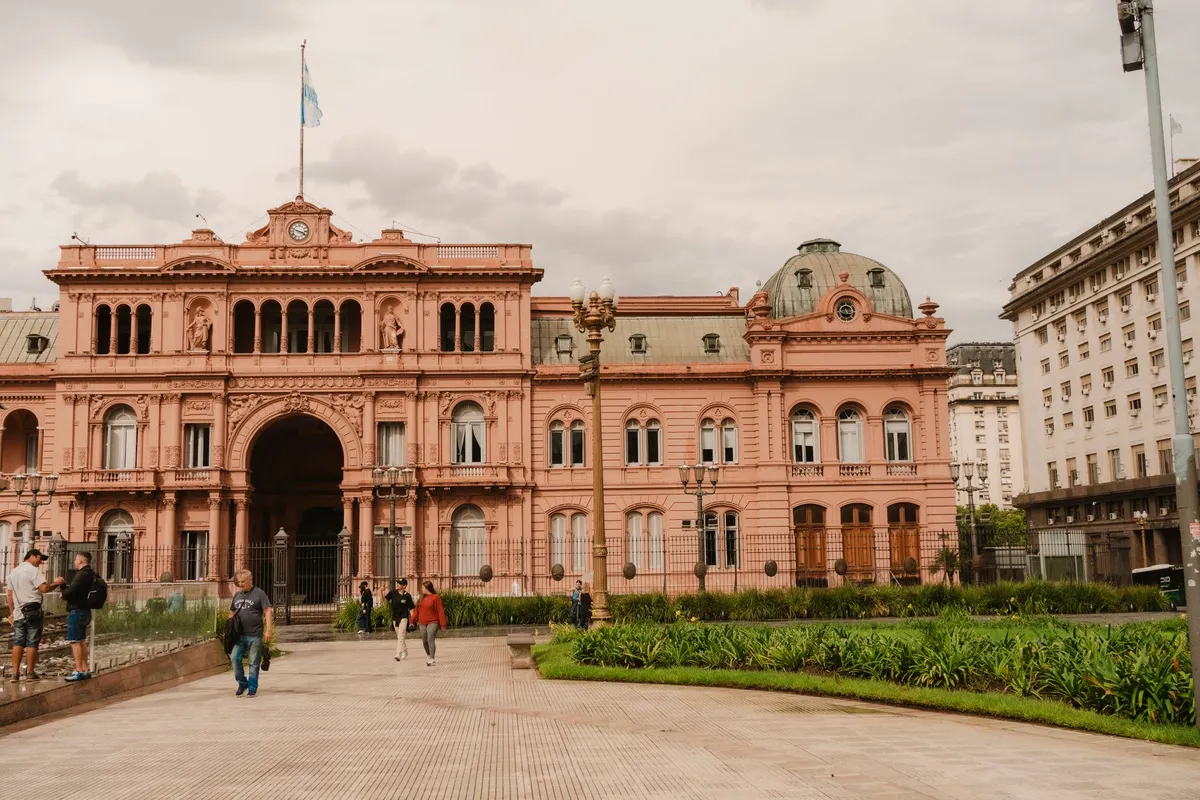 Santa Fe abre la mayor subasta de bienes incautados al delito de su historia, según el Gobierno provincial
