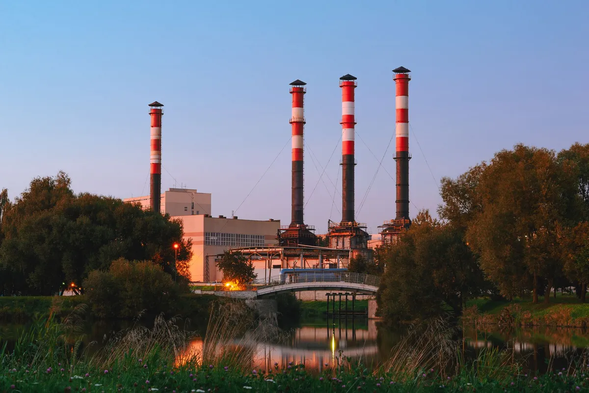 Nueva avería en la central Felton agrava la crisis eléctrica en Cuba, con poco más de 500 MW disponibles