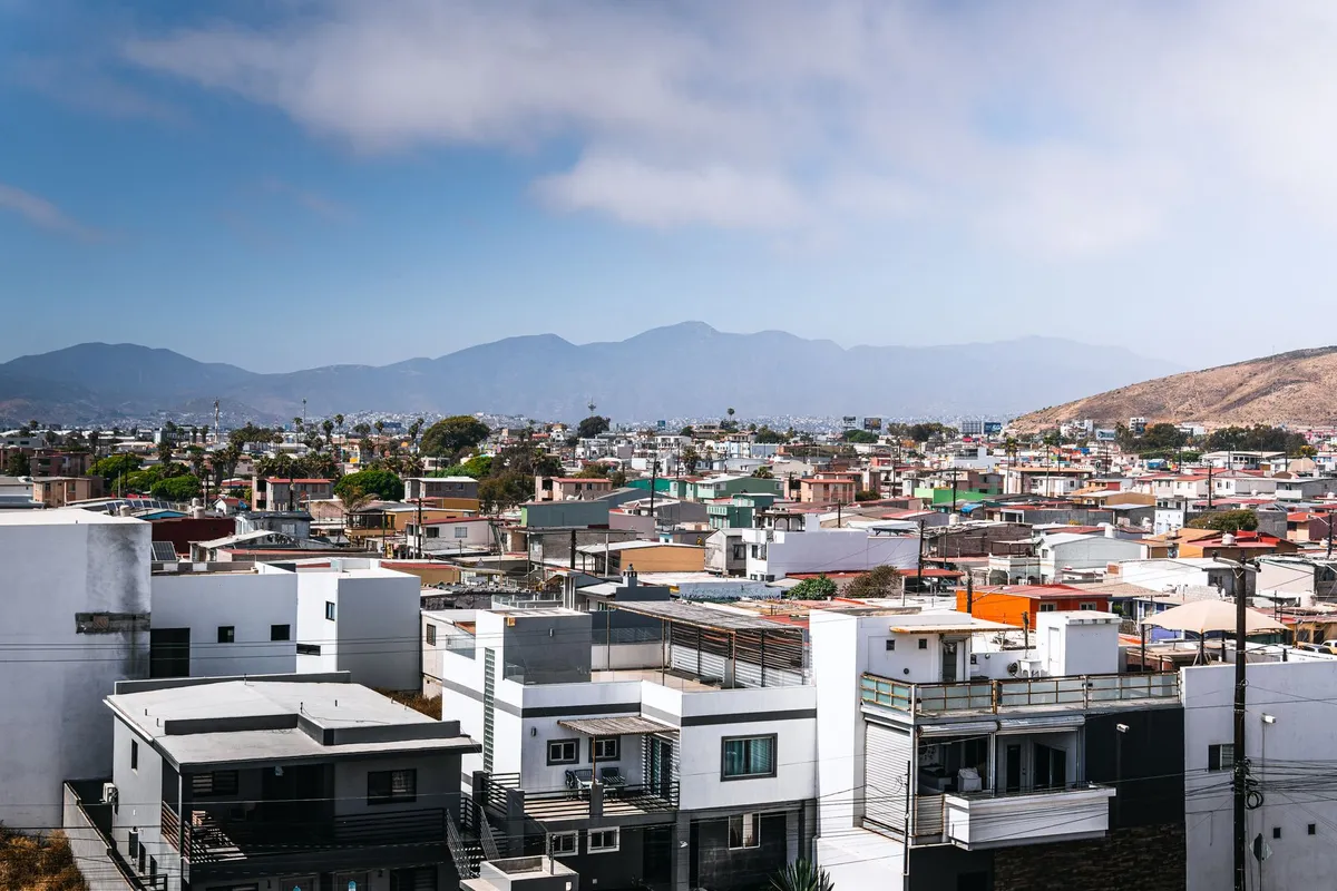 Vivienda en California: el debate sobre una corrección de precios para recuperar la asequibilidad