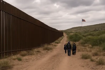 ICE notifica a 78,000 migrantes su obligación de comparecer ante tribunales de inmigración