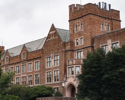 Harvard llama al gobierno cubano a iniciar una transición política