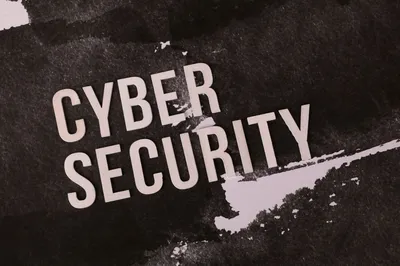 Chile alerta sobre ley de protección de datos que ya nació desactualizada