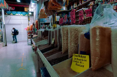 Inflación en América Latina en agosto 2026: entre deflación y 534% anual