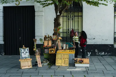 Cuba reordena su sector privado con una nueva arquitectura empresarial