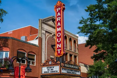 Savannah celebra octubre con una agenda familiar cargada de cultura y tradición