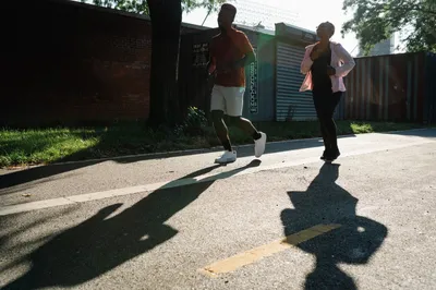 El ejercicio físico, un aliado comprobado para la salud mental
