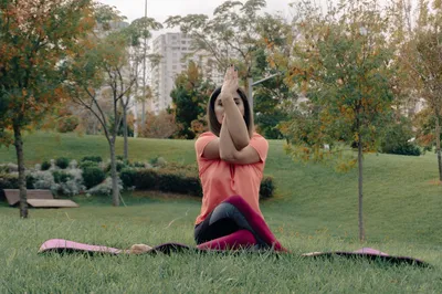 Salud mental juvenil: la Universidad de Murcia lanza campaña para octubre de 2026