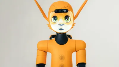 Meta y OpenAI presentan mascotas digitales para humanizar sus agentes de inteligencia artificial