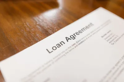 Más de 1.200 empleados públicos solicitan créditos hipotecarios del IAPV en Argentina