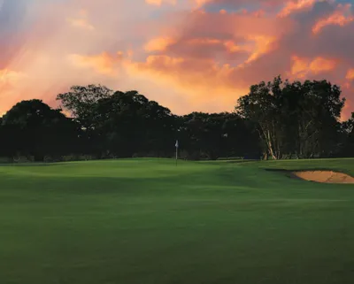 Owen Wilson volverá como Pryce en la segunda temporada de Stick, con el golf como eje de su regreso