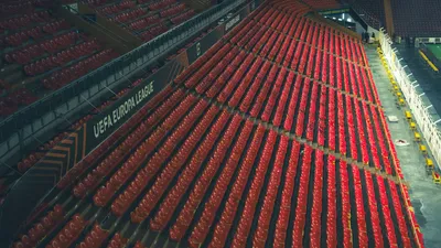 Manchester United y Tottenham se miden el 10 de octubre de 2026: previa y cuotas según Diario AS