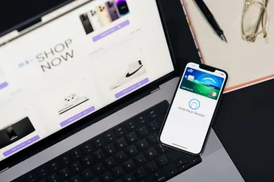 Apple, el ICE y una vulnerabilidad de seguridad en celulares: contexto y medidas de protección