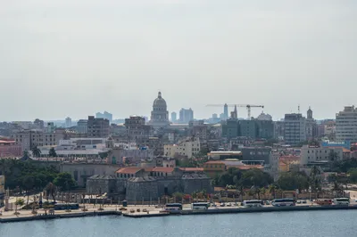 EE. UU. alerta sobre restricciones a la libertad de expresión en Cuba, según Martí Noticias