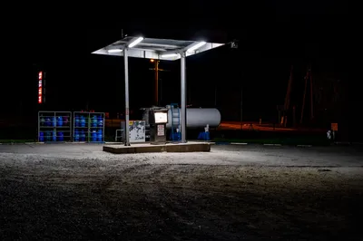 La inflación energética modera su ritmo en América Latina en julio, aunque sigue por encima de la general