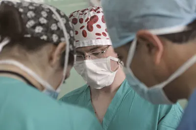 Cochabamba pide nuevos ítems de salud ante la falta de médicos en varios centros asistenciales