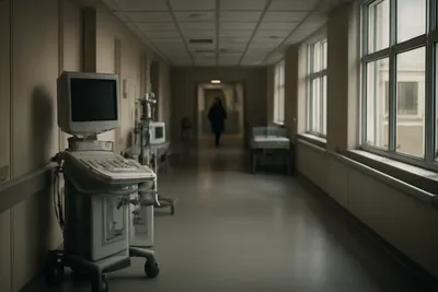 El Hospital Vargas de Caracas incorpora nueva tecnología médica en su proceso de modernización