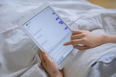Amazon presenta tabletas con sistema Android y Alexa+ integrado, junto a una revisión de precios