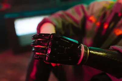 El papel de la supervisión humana ante la inteligencia artificial, a debate en una columna de El Nuevo Día