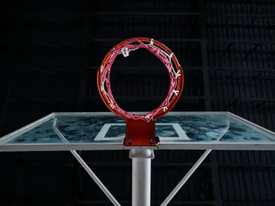 Cavaliers y Celtics se miden en un partido de pretemporada de la NBA con seguimiento en directo