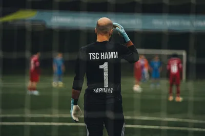 Unos 60 futbolistas se lesionaron en la fecha FIFA y afectan a las grandes ligas europeas