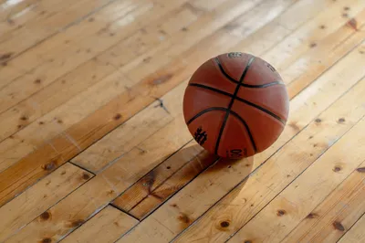 Celtics y Cavaliers se enfrentan el 8 de octubre de 2026, con seguimiento en vivo de ESPN Deportes