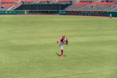 MLB se prepara ante un posible paro y habilita a sus peloteros venezolanos para jugar en la LVBP