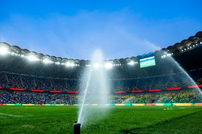 Santos y Flamengo se miden este 8 de octubre: lo que se sabe del partido y su contexto