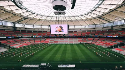 Telemundo Deportes anuncia su programación: EE. UU.-España, Liverpool-City y la NFL del 9 al 11 de octubre
