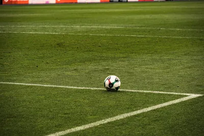 Lionel Messi retoma los entrenamientos con el Inter Miami tras el homenaje recibido en Argentina