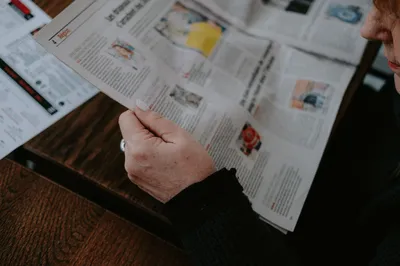 Diario AS afirma liderar la audiencia deportiva en español entre el público hispano de EE. UU.