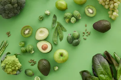 Estilo de vida saludable y riesgo de 13 cánceres: la pregunta que plantea Univadis