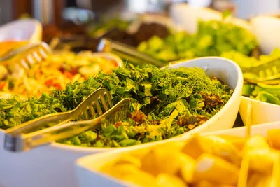 La Universidad de Sevilla presenta su programa de asesoramiento individualizado en alimentación saludable