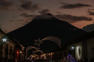 La secretaria general de ONU Turismo visita Guatemala, según el diario especializado Expreso