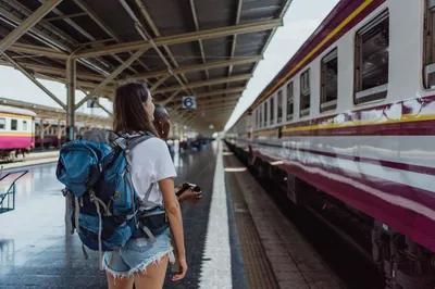 Empresas estatales de México ganan peso en el transporte y el turismo, según Mexico Business News
