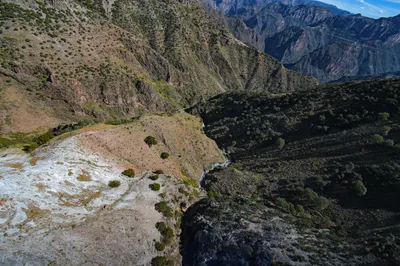 La Secretaría de Turismo de Chihuahua invita a participar en los eventos del FITA Chihuahua