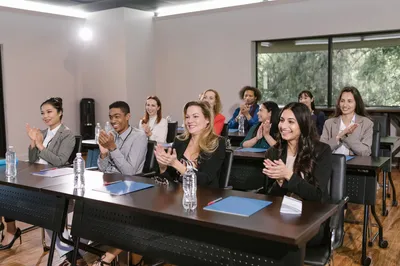 Javeriana Cali y la Alcaldía de Cali impulsan el emprendimiento femenino en la ciudad