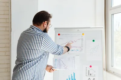 Cinco empresas extremeñas, seleccionadas en los reconocimientos TOP 101 al emprendimiento innovador